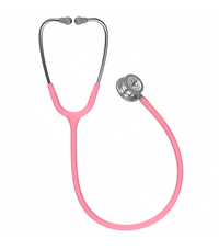 Stethoscope, Littmann Classic III